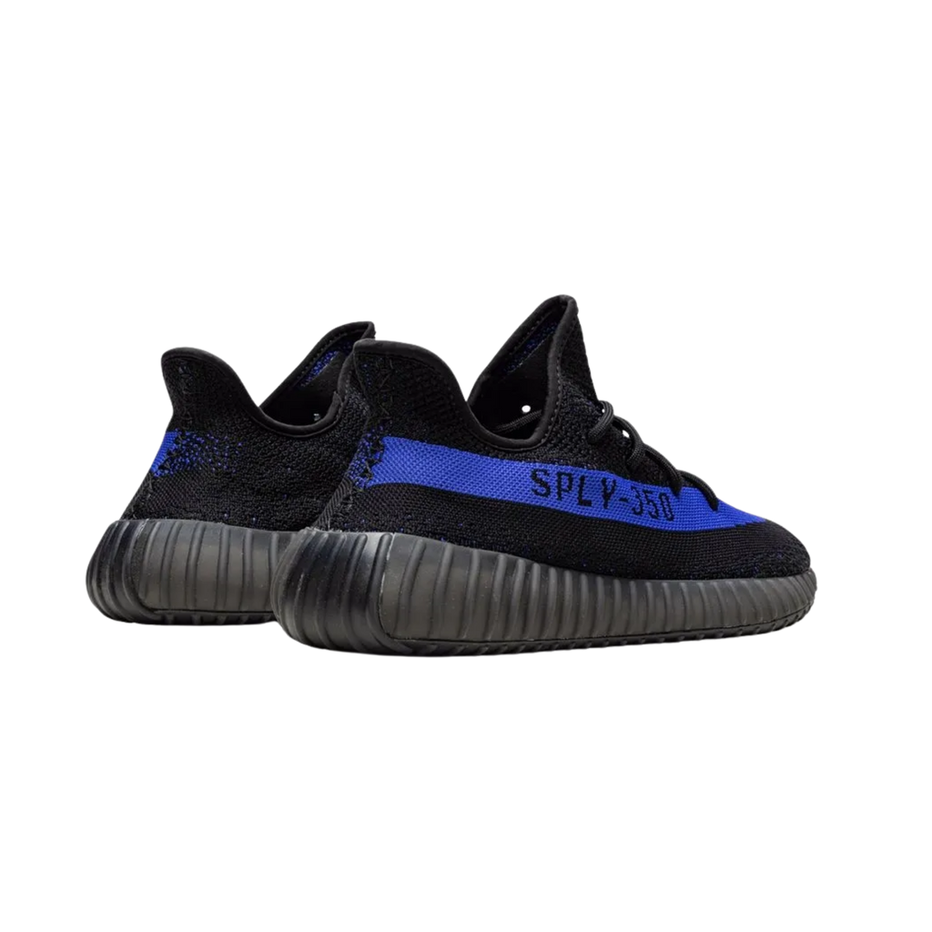 Elvare Club® Sneaker