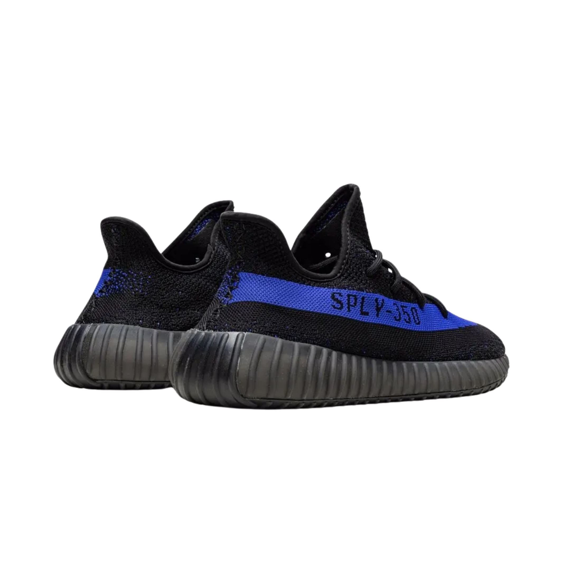 Elvare Club® Sneaker