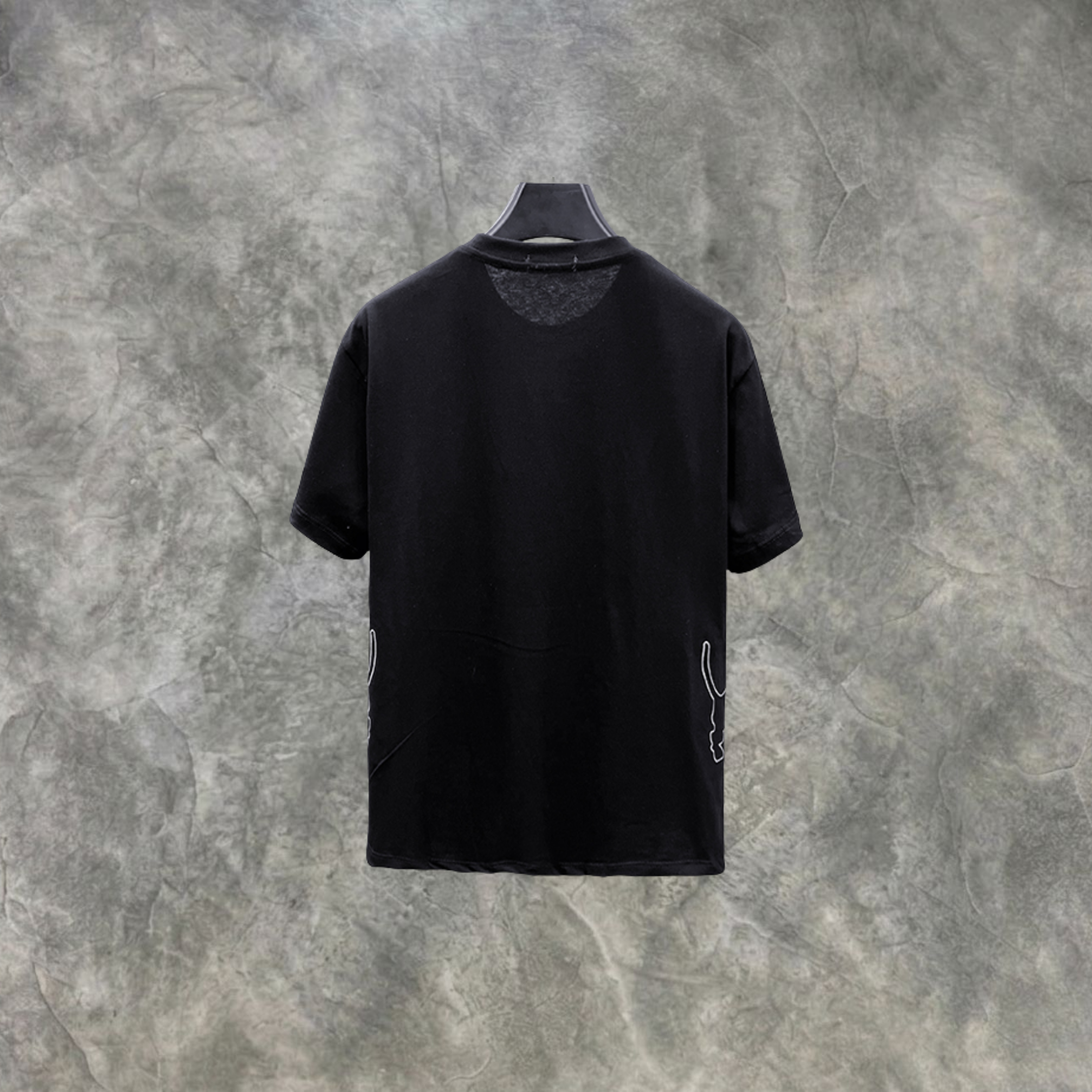 Elvare Club® T-Shirt