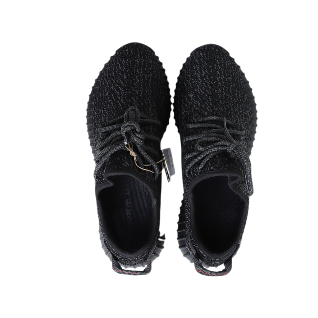 Elvare Club® Sneaker