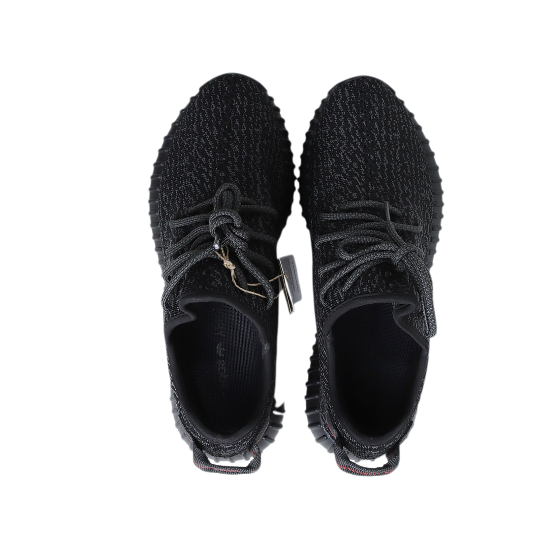Elvare Club® Sneaker