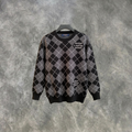 Elvare Club® Sweater