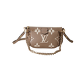 Elvare Club® Women Bag