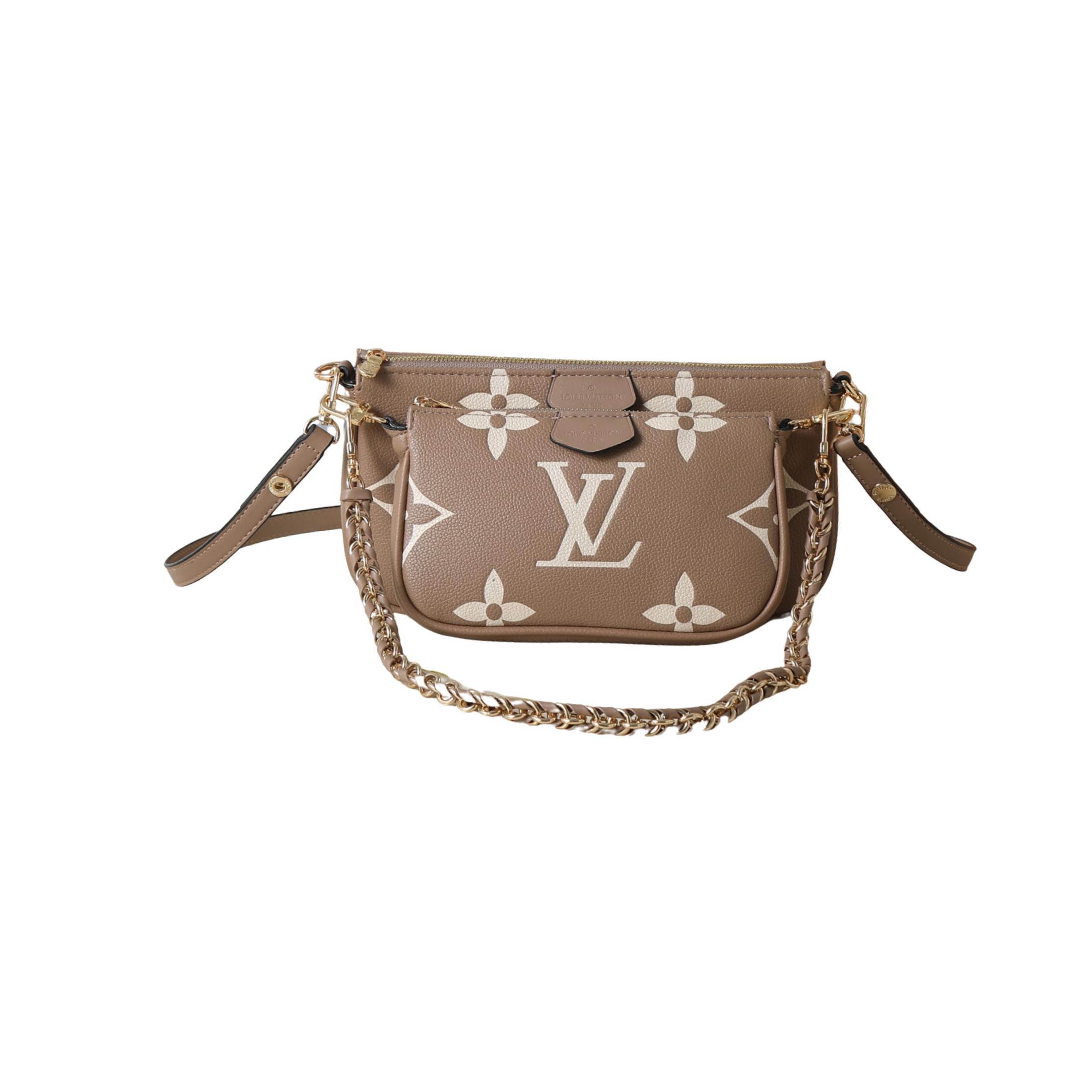 Elvare Club® Women Bag