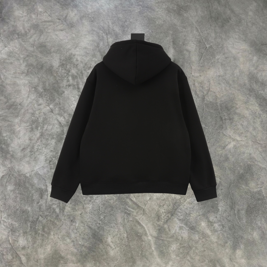 Elvare Club® Hoodie