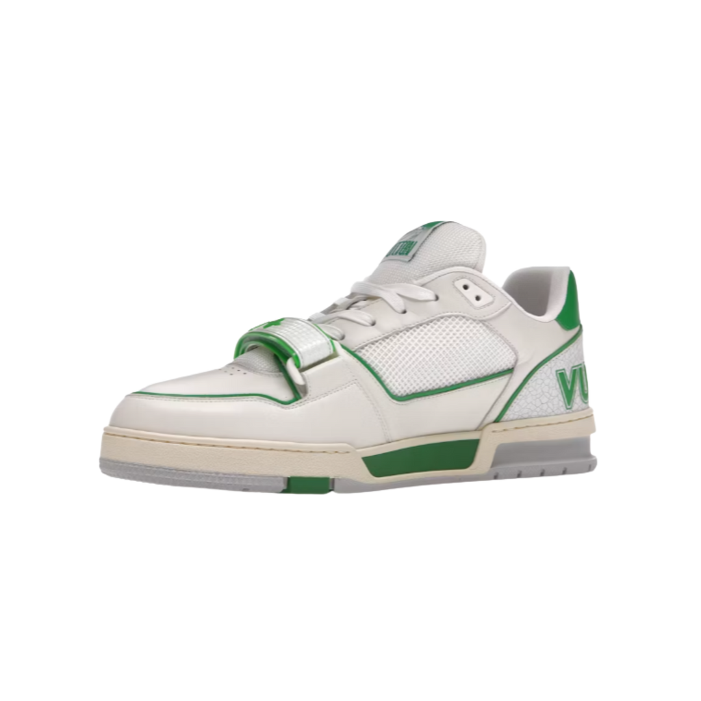 Elvare Club® Sneaker