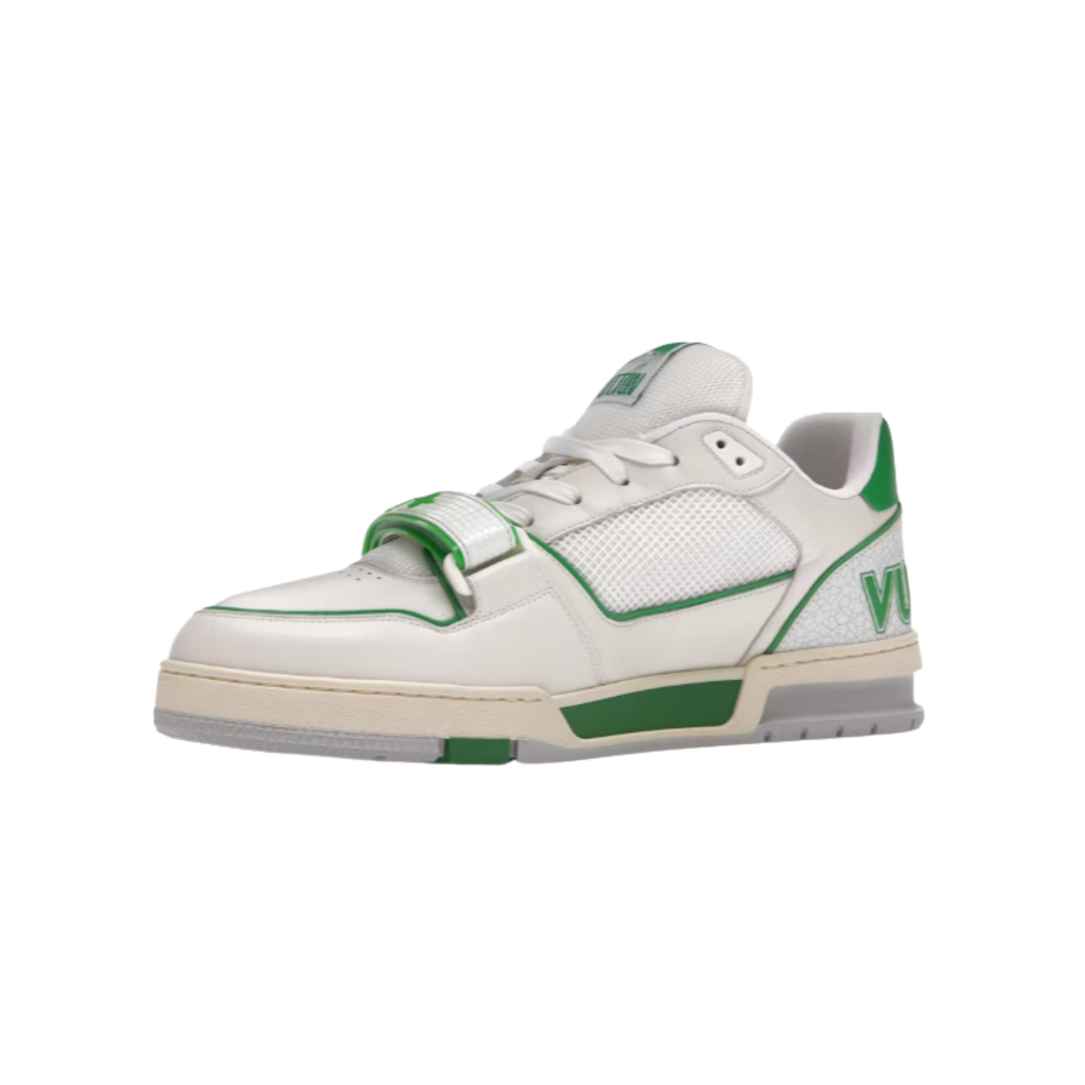 Elvare Club® Sneaker