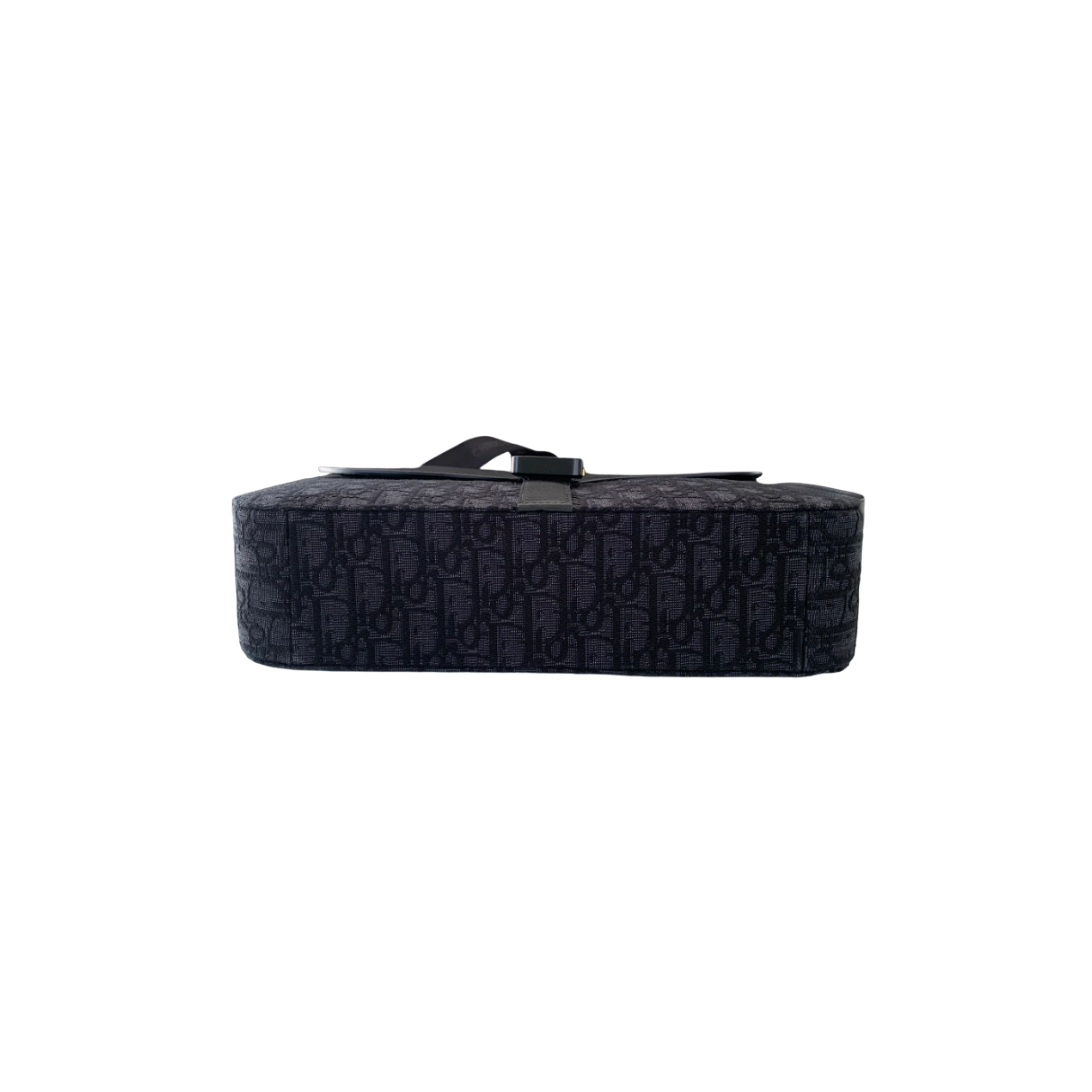 Elvare Club® Bag
