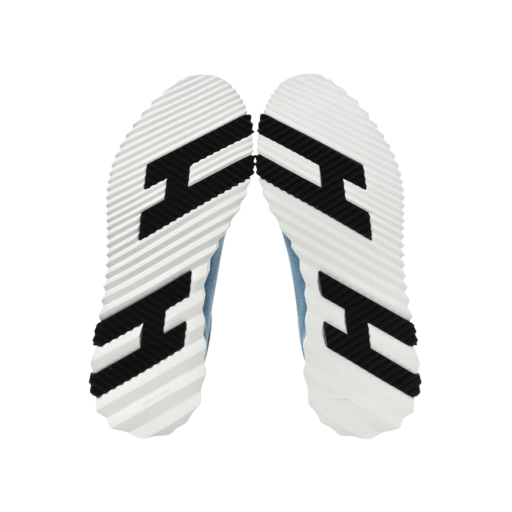 Elvare Club® Sneaker