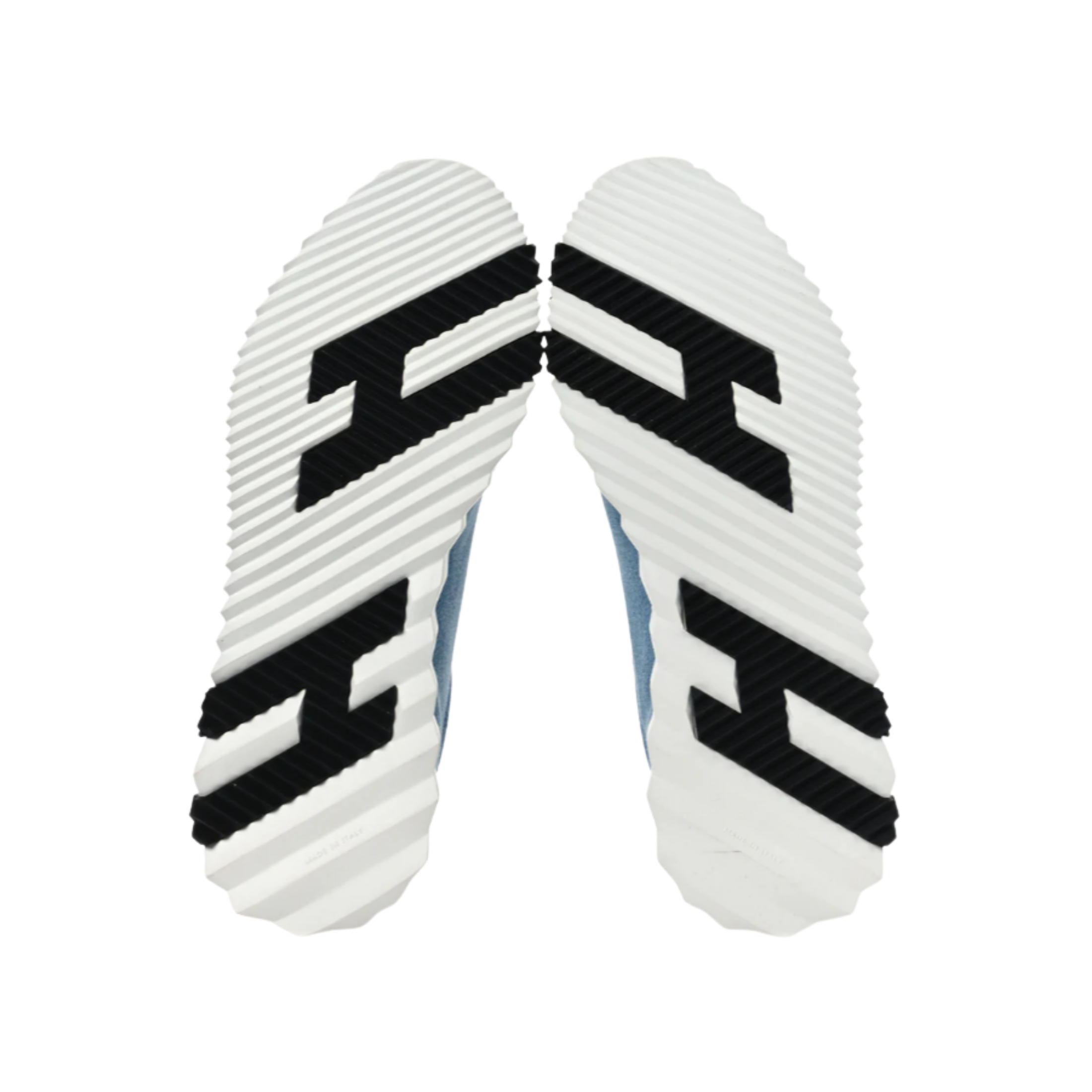 Elvare Club® Sneaker