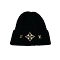 Elvare Club® Beanie