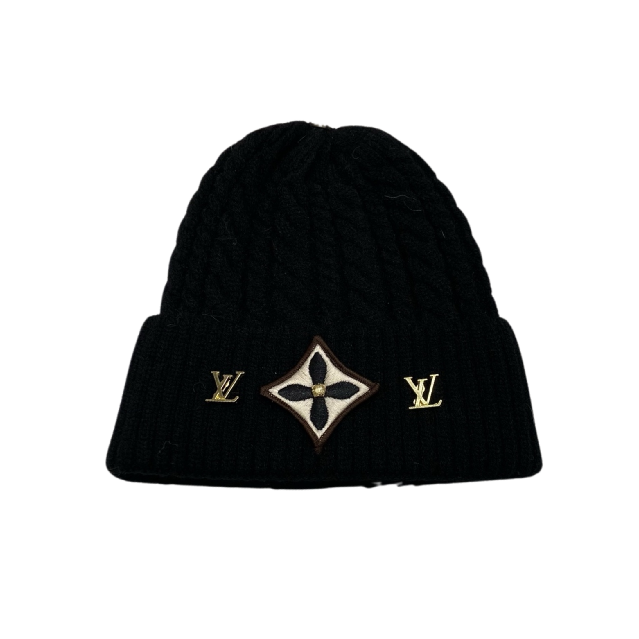 Elvare Club® Beanie