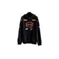 Elvare Club® Hoodie