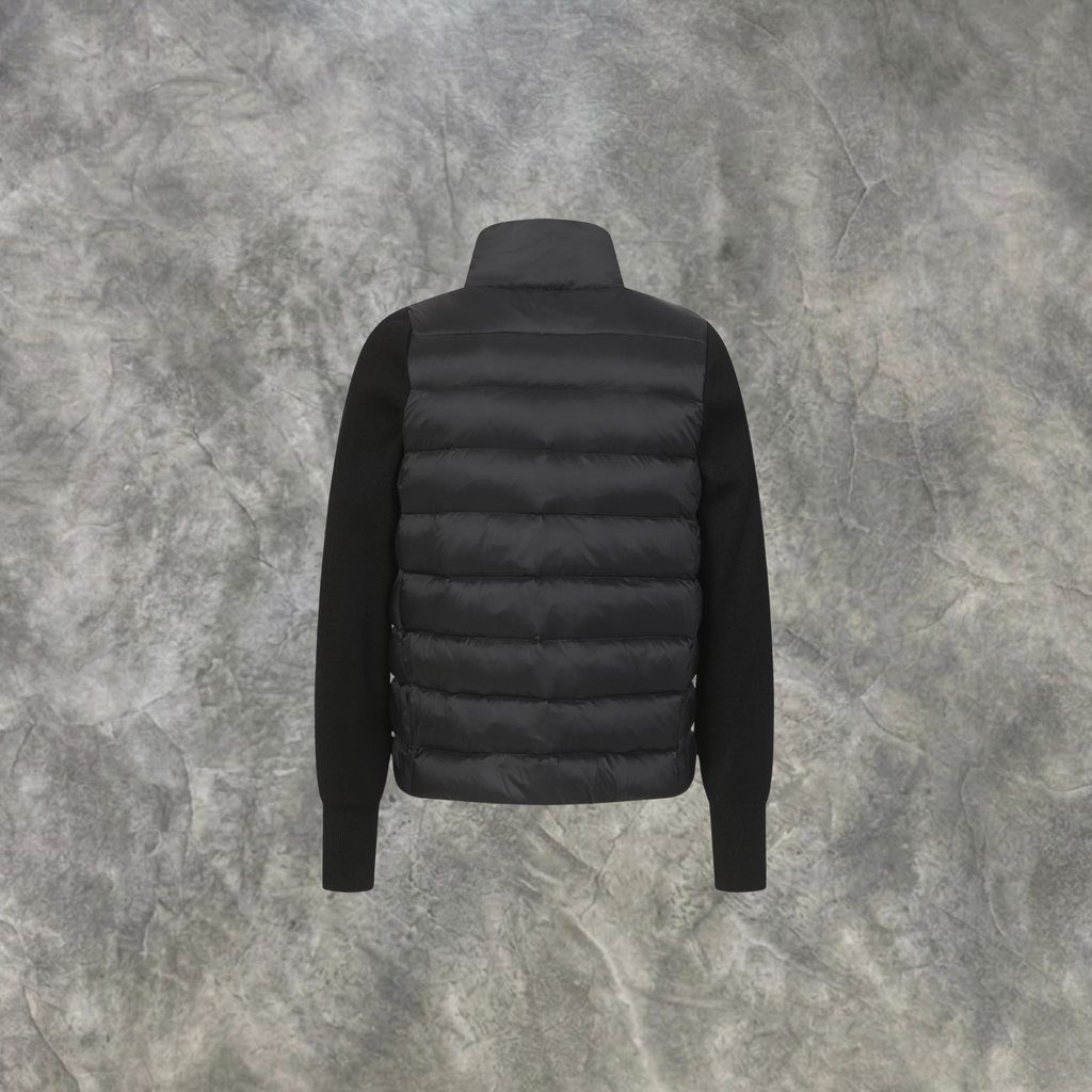 Elvare Club® Puffer Jacket