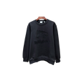 Elvare Club® Sweater