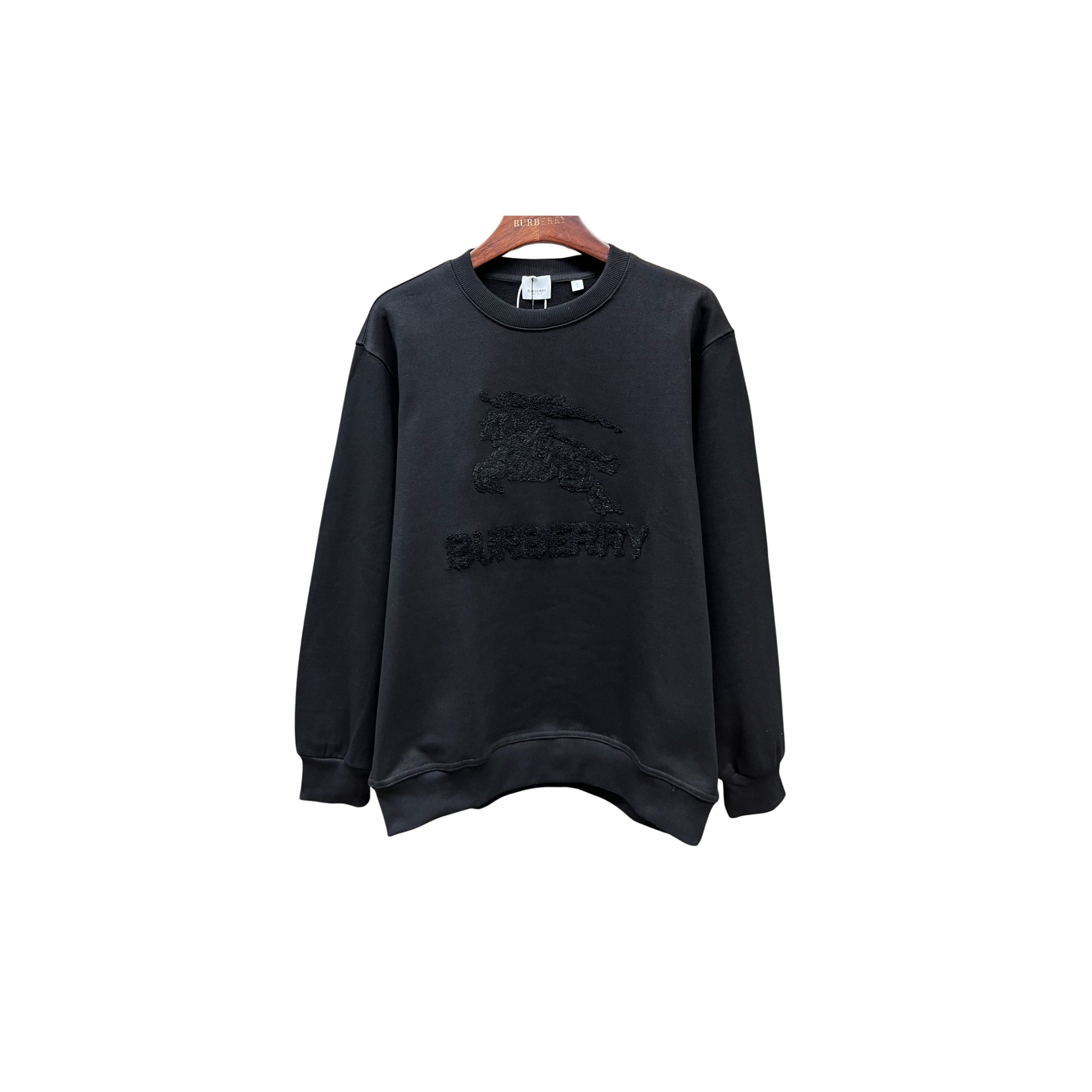 Elvare Club® Sweater