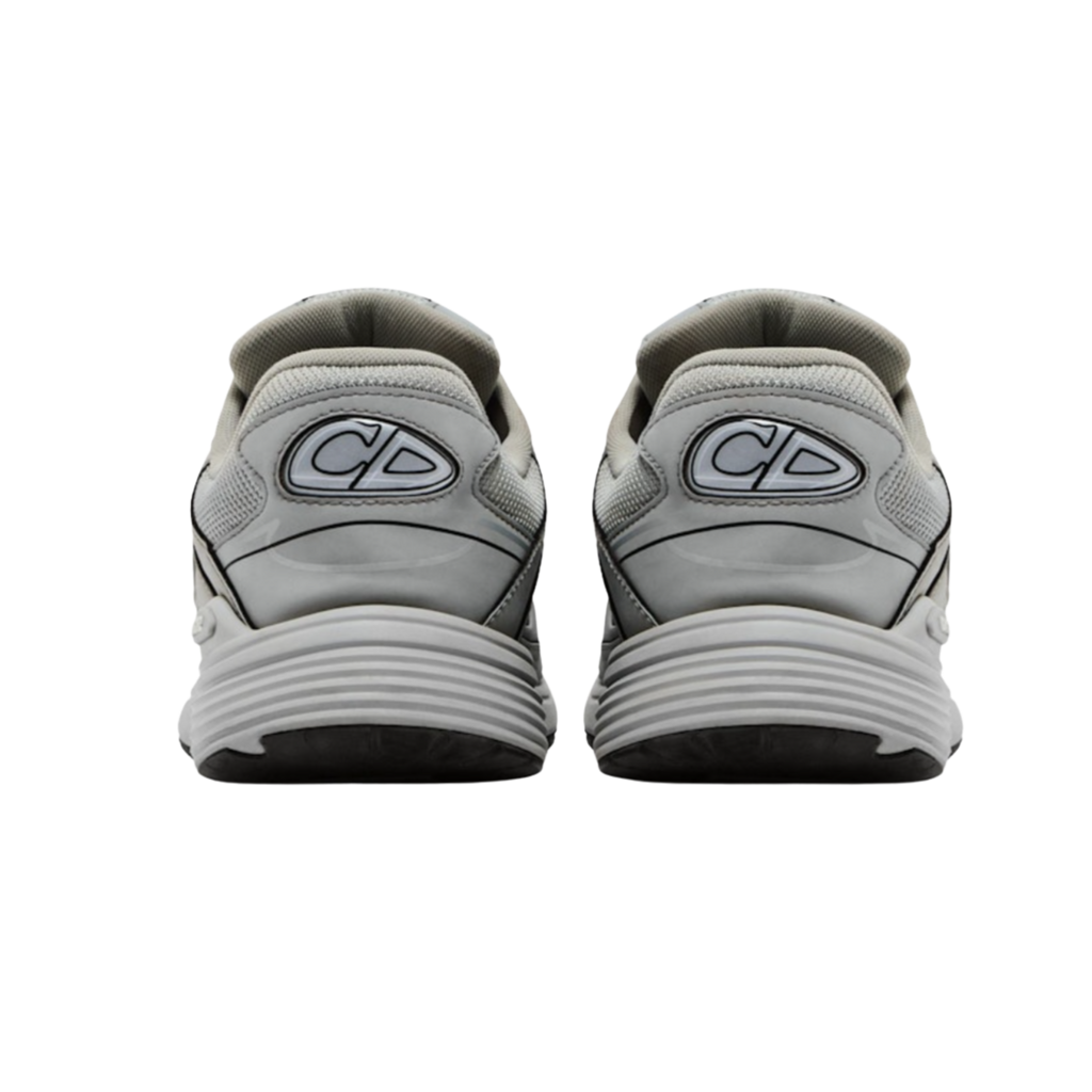 Elvare Club® Sneaker
