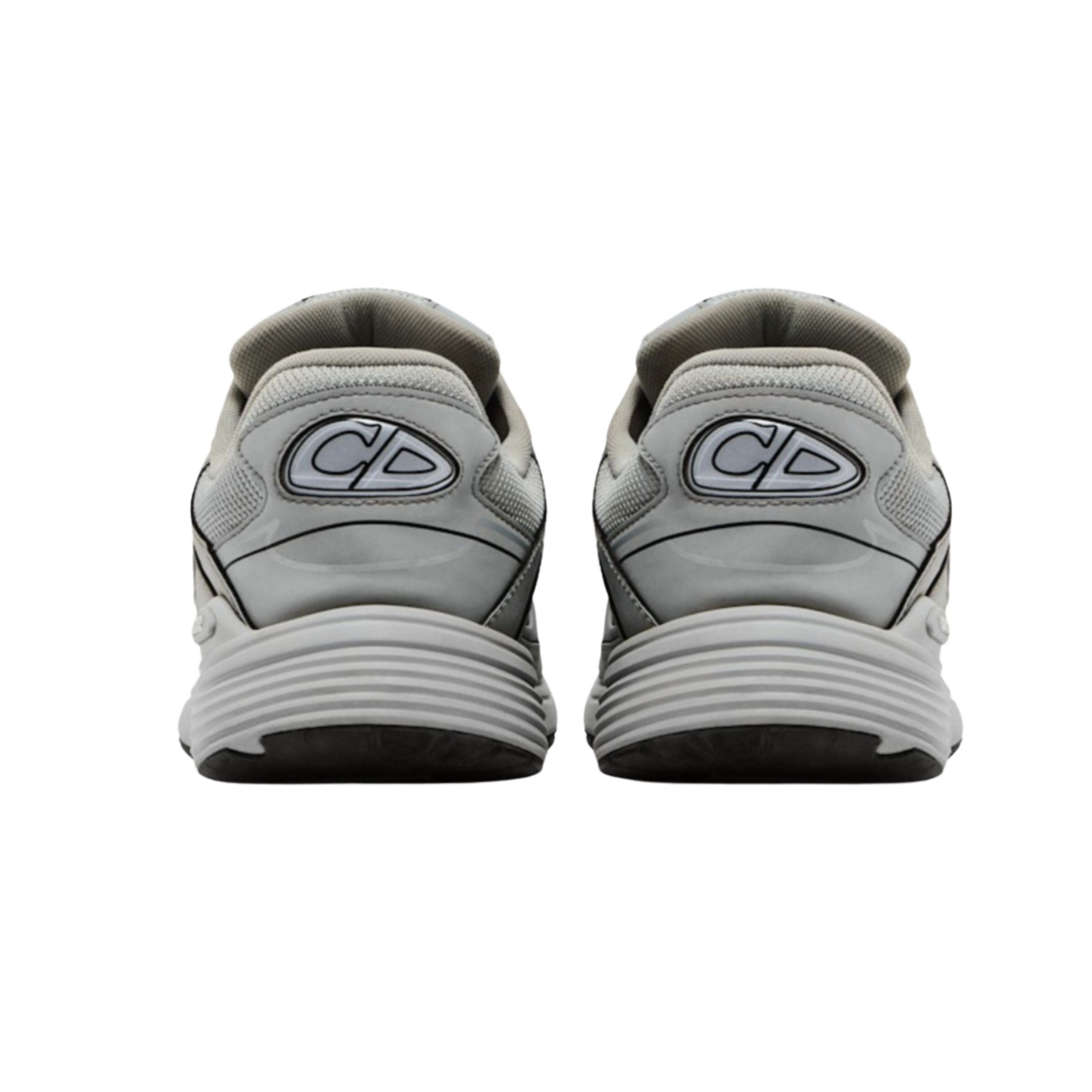Elvare Club® Sneaker