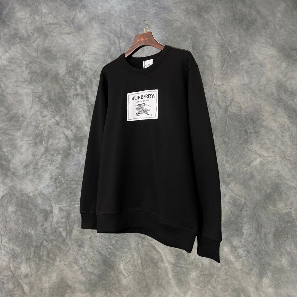 Elvare Club® Sweater