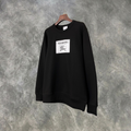 Elvare Club® Sweater