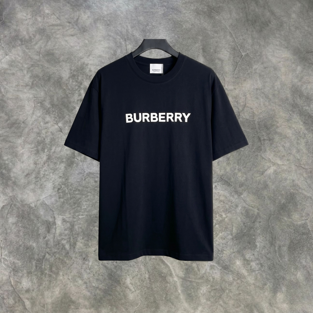 Elvare Club® T-shirt