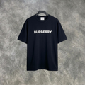 Elvare Club® T-shirt