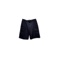Elvare Club® Shorts