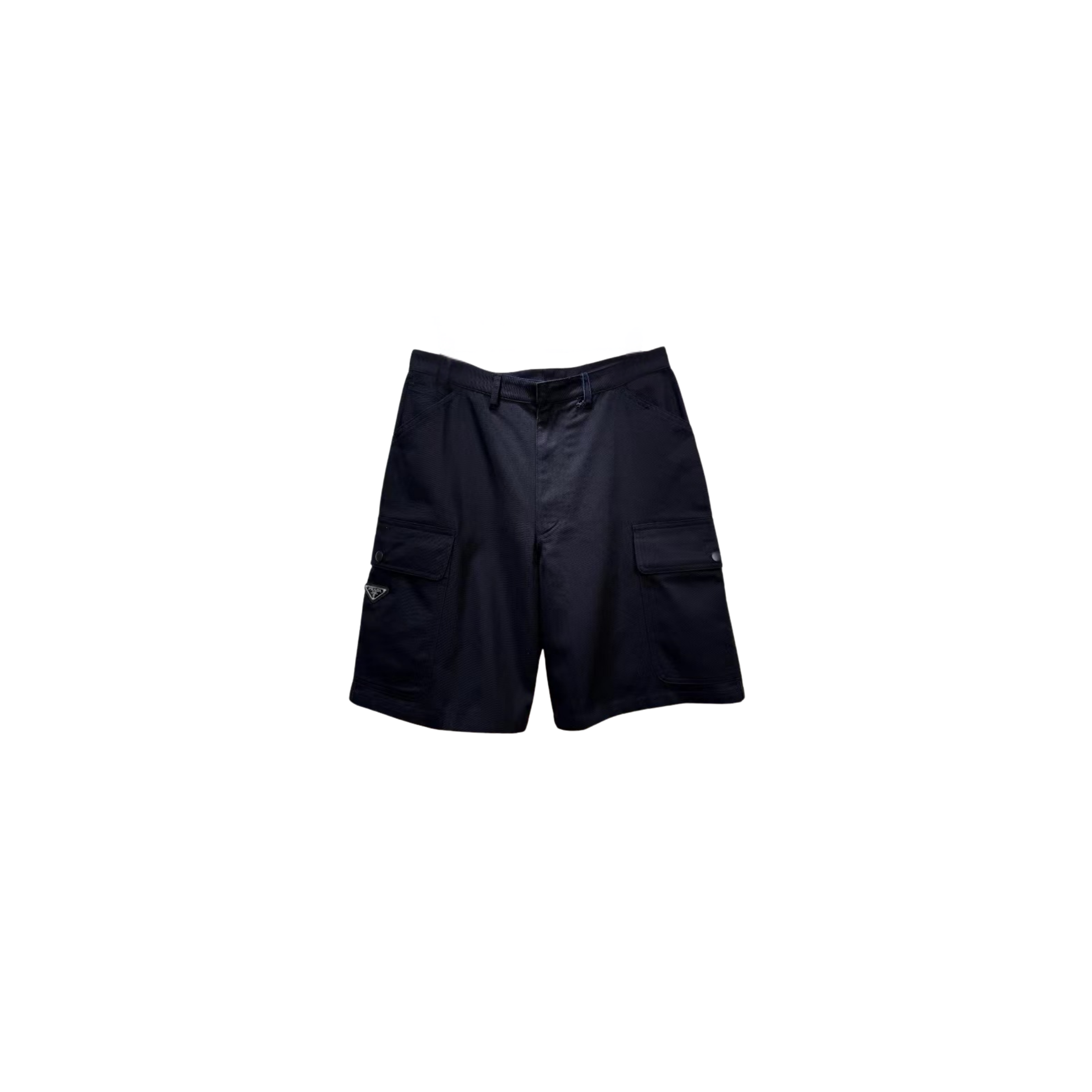 Elvare Club® Shorts