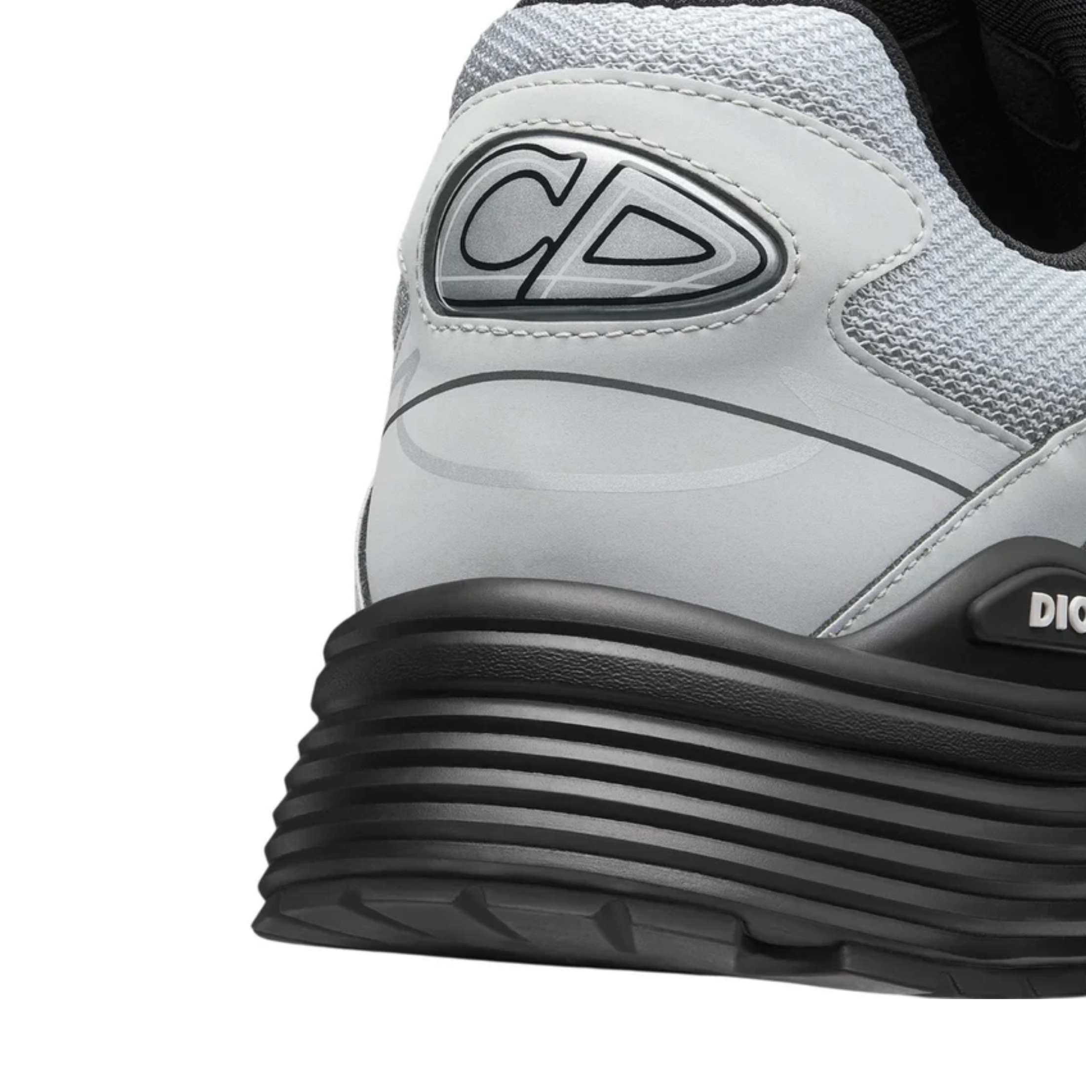 Elvare Club® Sneaker