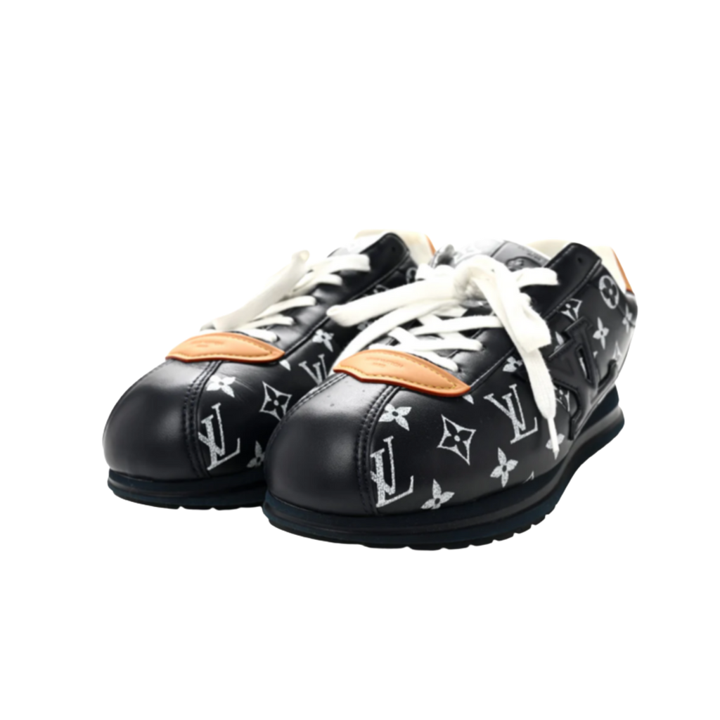 Elvare Club® Sneaker