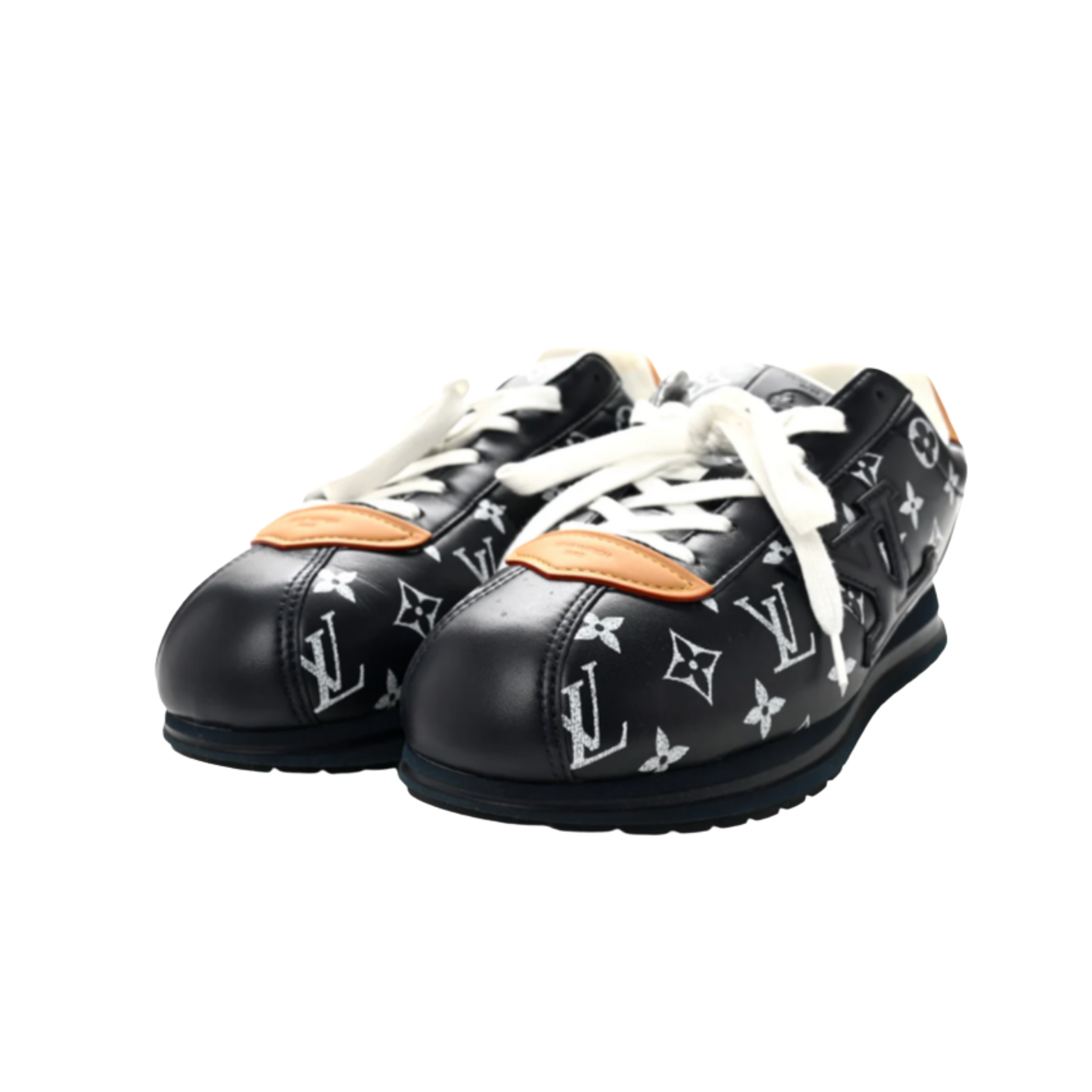 Elvare Club® Sneaker