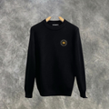 Elvare Club® Sweater