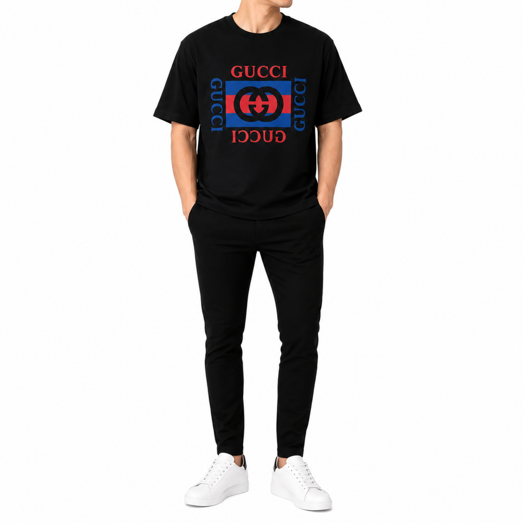 Elvare Club® T-Shirt