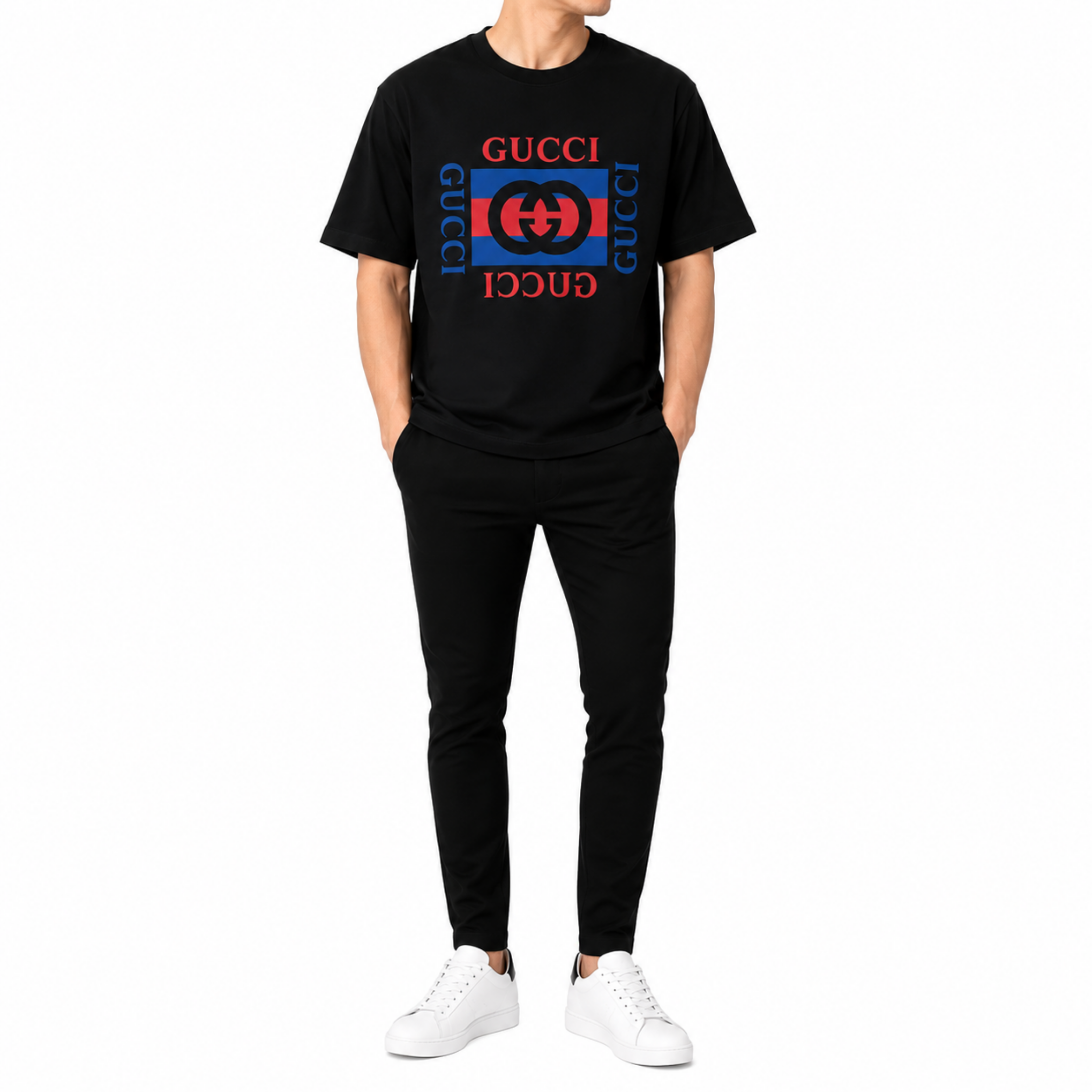 Elvare Club® T-Shirt