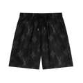 Elvare Club ®️ Short