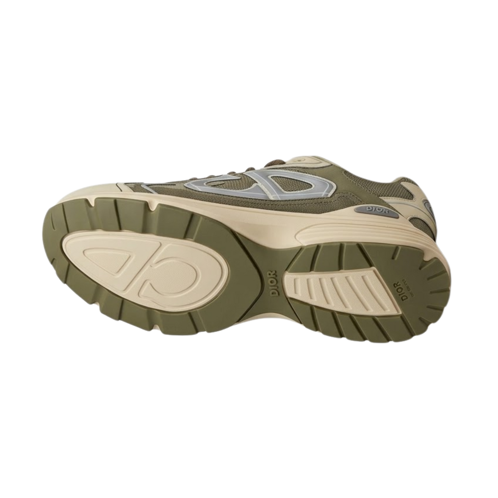 Elvare Club® Sneaker