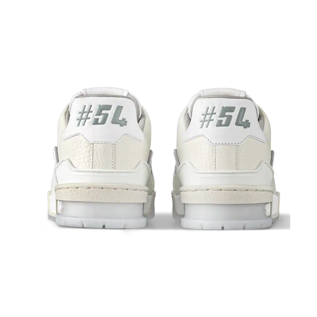 Elvare Club® Sneaker