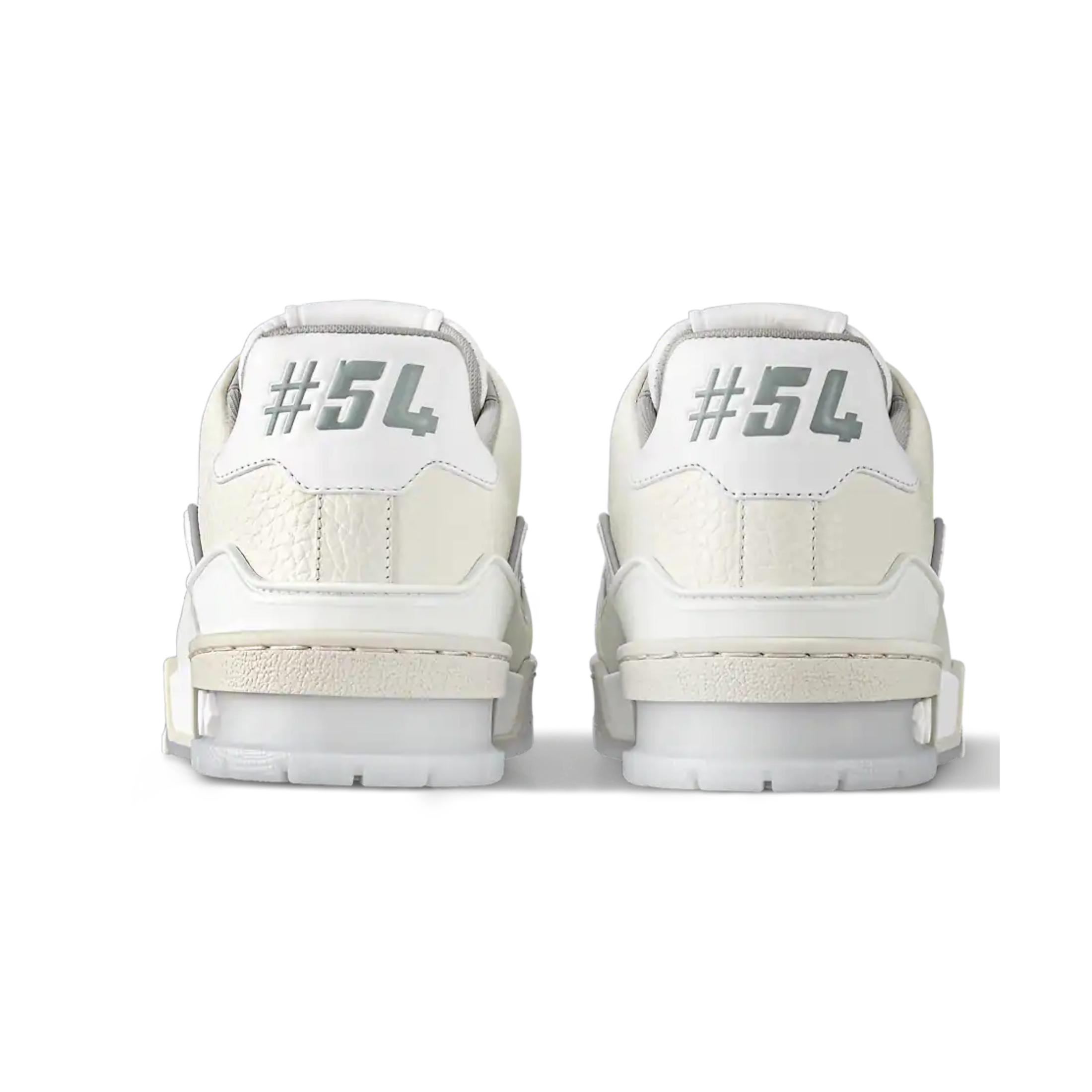Elvare Club® Sneaker