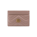 Elvare Club ®️ Womens wallet