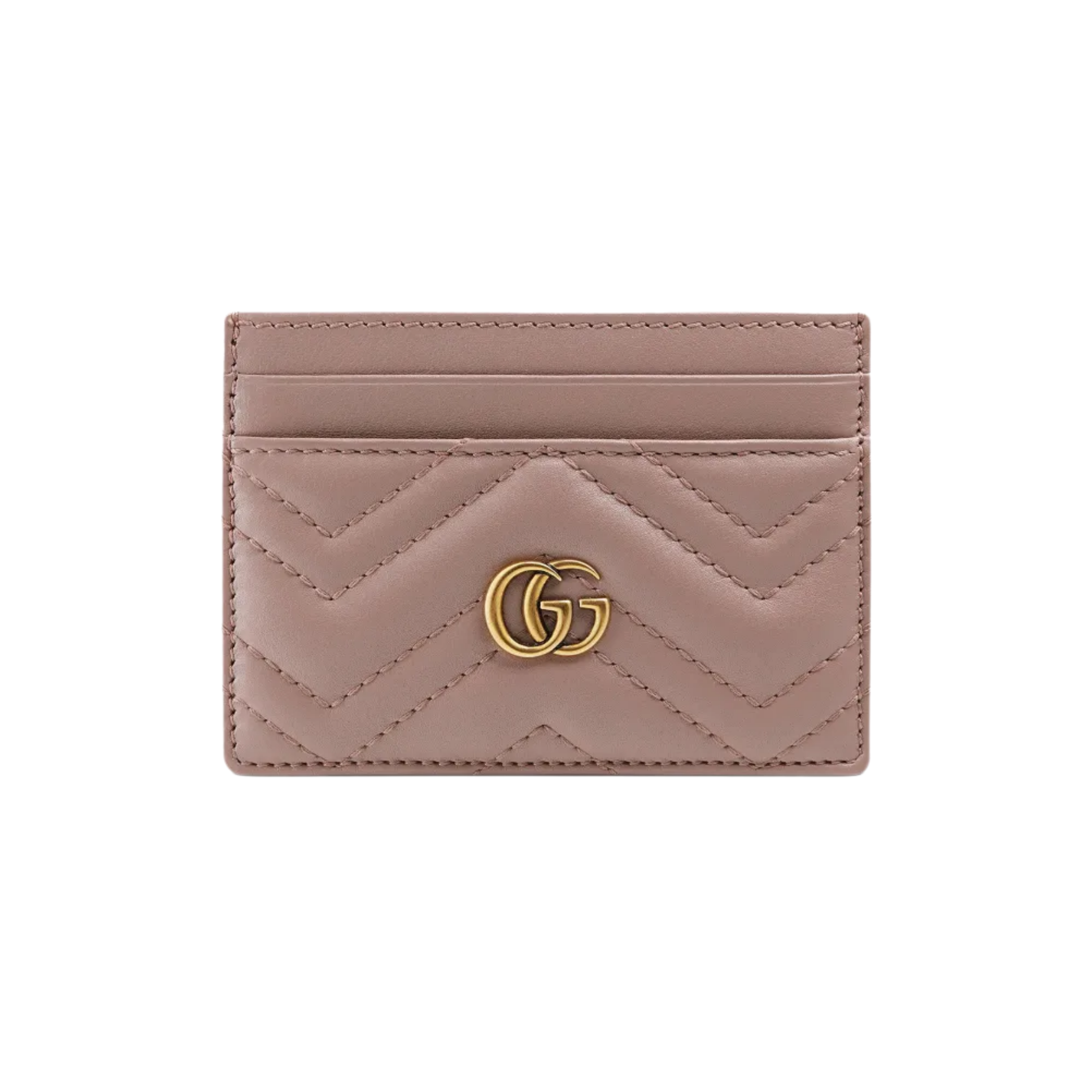 Elvare Club ®️ Womens wallet