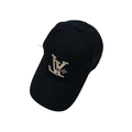 Elvare Club® Hat