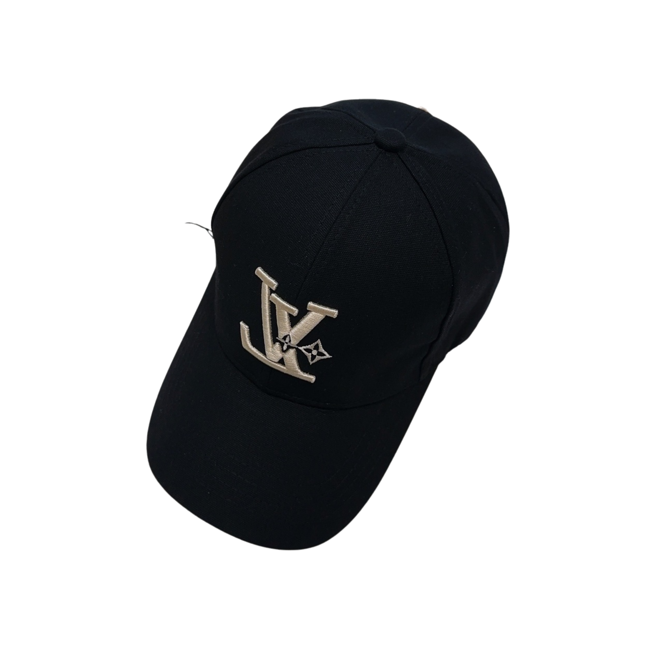 Elvare Club® Hat