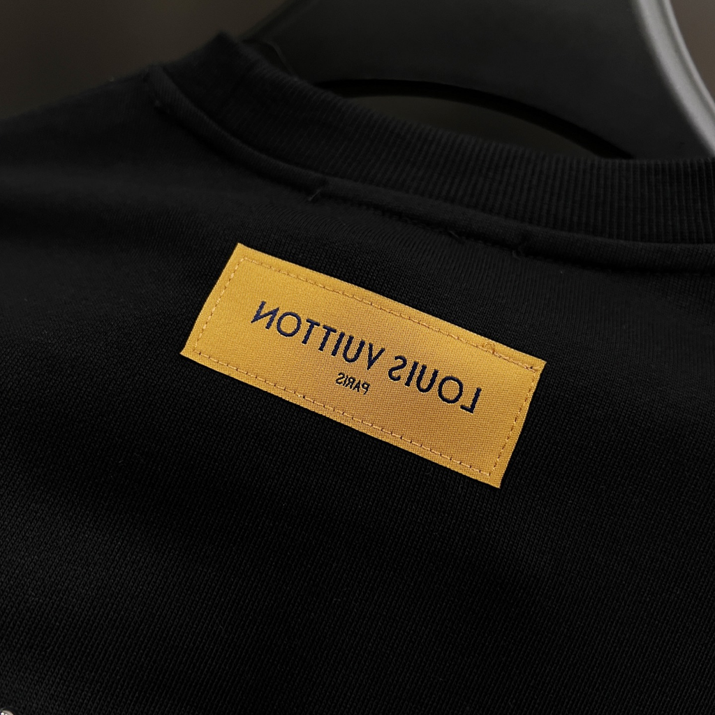 Elvare Club® Sweater