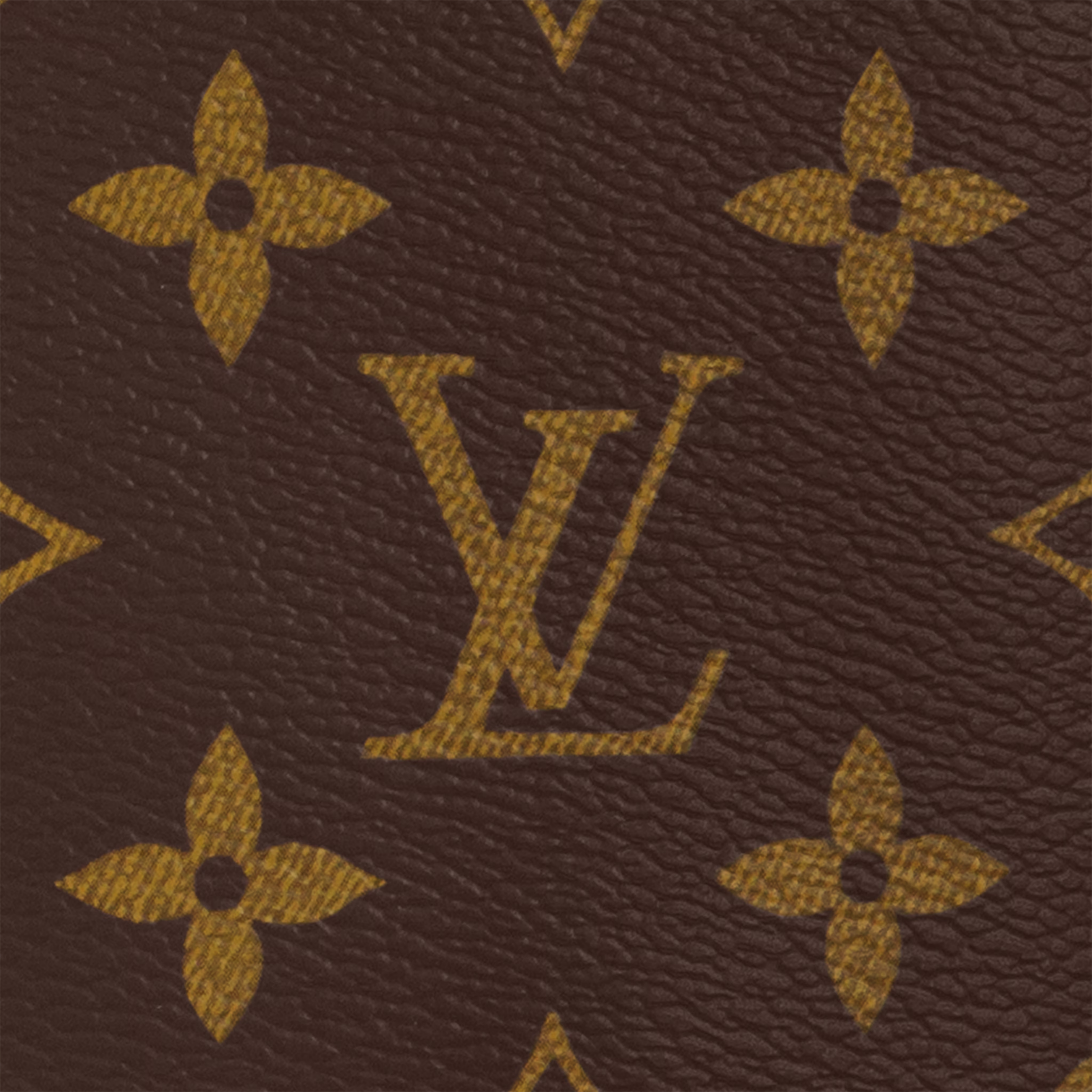 Elvare Club® Bag