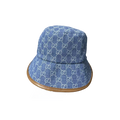 Elvare Club® Hat