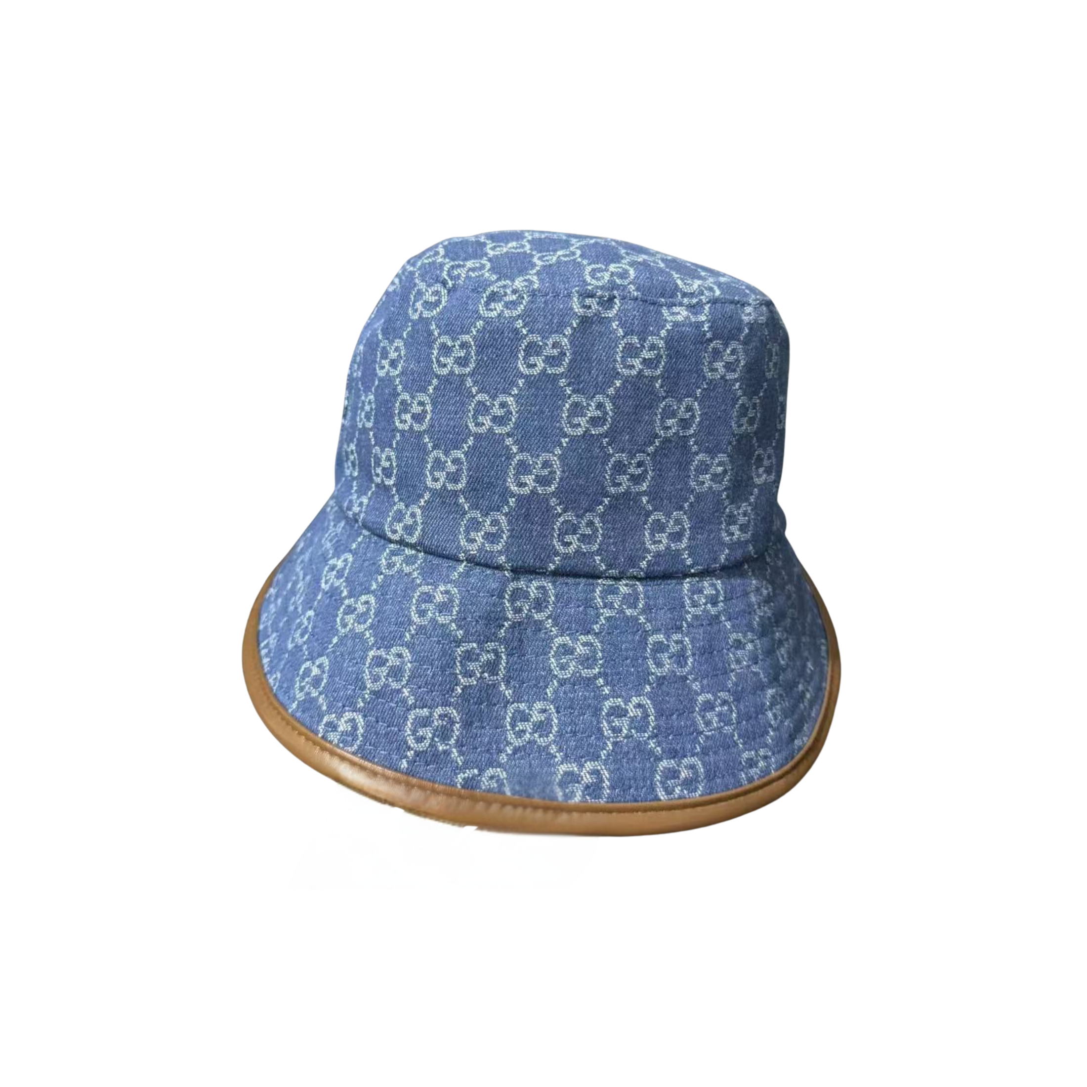 Elvare Club® Hat