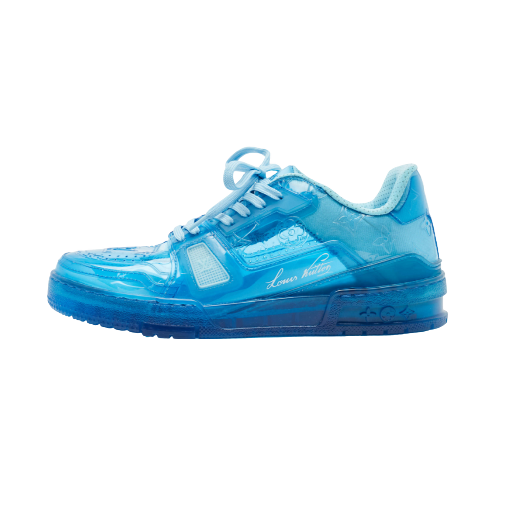 Elvare Club® Sneaker