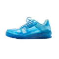 Elvare Club® Sneaker