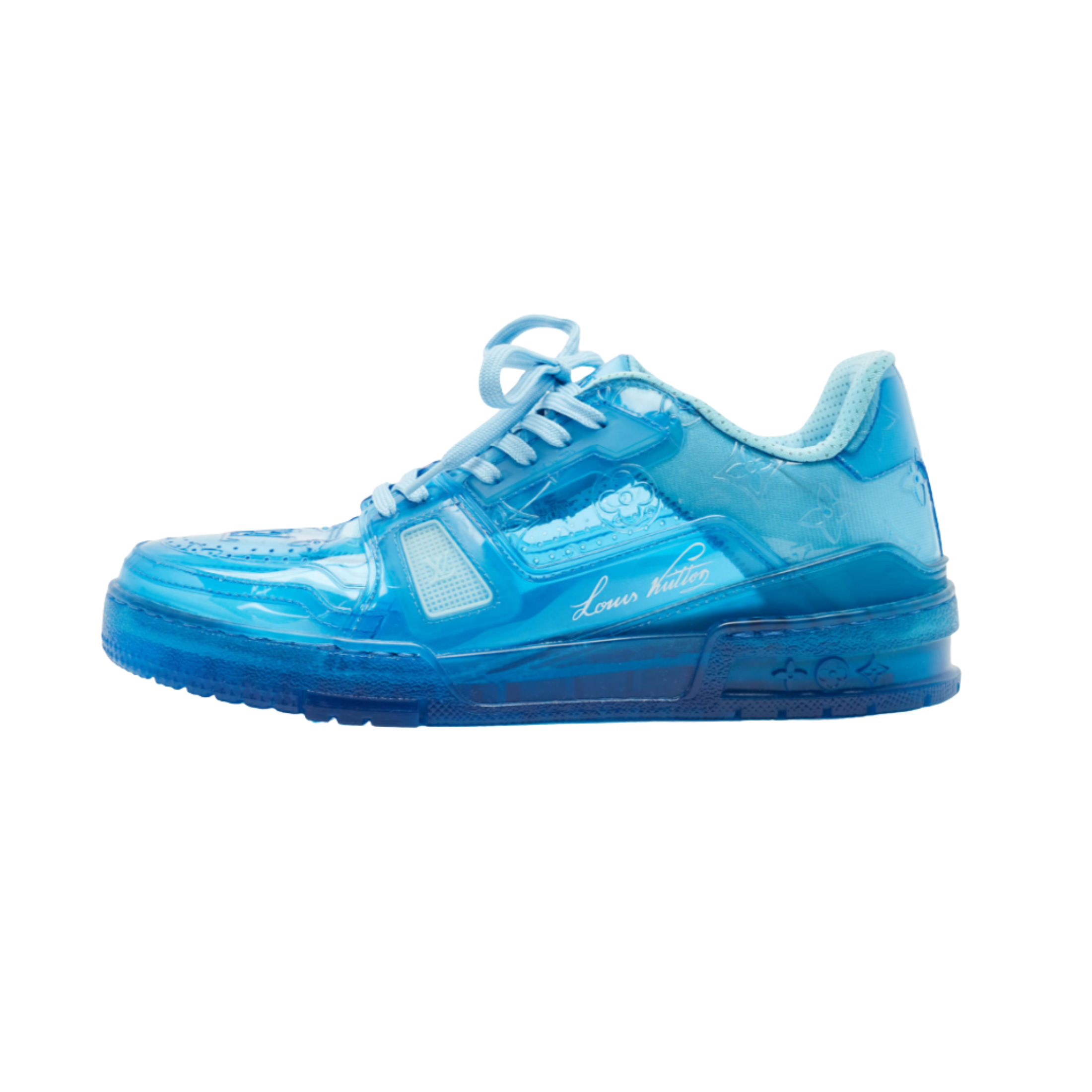 Elvare Club® Sneaker