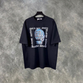Elvare Club® T-Shirt